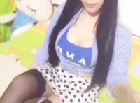 邪恶动态图27报总排行：39秒邪恶动态图排行榜 邪恶动态图排行榜触手