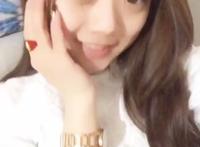 多人性战视频在线观看 公厕门7分53视频录像