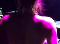 美女裸尸火葬场火化视频图片 解剖拨光女死刑犯图片 