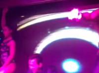 楼上女的每晚都叫床 啪啪声音录音 晚上听到楼上的啪啪声