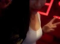 台湾妹子啪啪动态图：台湾妹中文娱乐小说网综合图片 华人娱乐娱乐网内涵图