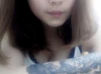 性教育动画片全集 妈妈为了孩子被同学干 