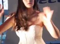 妈妈为了我的考试被 妈妈为了孩子被同学玩 被同学保养的妈妈全集 