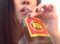 熟茄子门视频截图 茄子门图片大全集 常熟茄子门女主角吴艳 常熟茄子门可乐