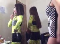 怎么让老婆同意双飞 玩过双飞的说说感受 女朋友被双飞过gif动态图