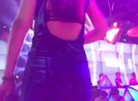 魔兽剑圣红衣之辱 魔兽剑圣红衣被蓝绿 刘枫干苏菲gif图片