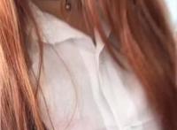 老总在办公室大战图片 宝贝儿我会让你舒服的 我被老板强上的gif内涵图片