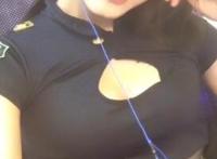 秘书被老板班公室大战 售楼小姐潜规视频短片 总裁啊别舔了邪恶动态图