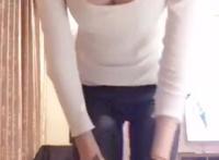 女人吃老二图动态图：阴阳人生殅器实拍图 硬鸡大赛图片