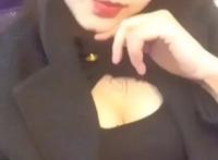 1期邪恶16张平时看不到的动图：翘臀怎么练图解 后进动态图鲁管