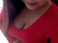 美女下部被褥图片 美女被男子绑架褥图片