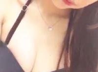 林志颖的命根子有多粗 妓女嘴含男人命根图片