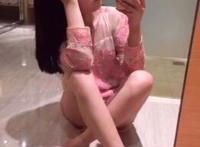 玩老太太的故事邪恶小动态图：老人田间地头偷腥图画 和奶奶的风流