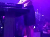 与奶奶同床试试爱gif：与奶奶的不喜而入 于奶奶图片 