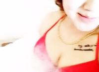 征服奶奶王珍珠 金奶奶的爱可爱目录 古代老奶奶的日皮图