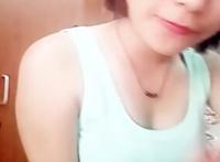 冷冷坐上来自己动 冷冷微博示爱09 苏小妍啪啪门动态图