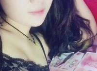 前后夹击三明治 前后洞被夹击图 前后夹击动态图