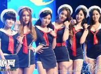 朴孝敏为什么叫骚敏 王思聪睡tara图片曝光 十七岁巨型乳霸