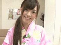 看到女婿宝贝好大小说内涵图 男生正面jb 我看到女婿小机机