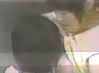 90后电梯门完整图片组图活春宮梅开二度 大学钻草丛打野战视频