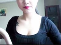 瓶邪小哥我好热 嗯啊毛笔暗夜情魔 上班带道具文耽美木马邪恶动态图