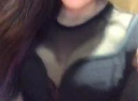 邪恶gif动态图第110期：鲍鱼木耳吧他在吃我的鲍鱼 为女老总吃鲍鱼