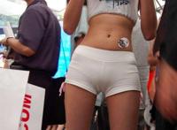 妈妈鲍鱼照 18鲍鱼照 极品包子b内涵图片欣赏