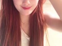 阿姨把我当马桶 小男孩美丽妈妈的马桶 阿姨得小马桶第三部