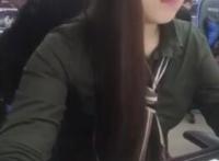 里番动漫不打马赛克的少女邪恶动态图：邪恶漫画之可知子伯母