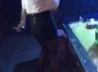 没有马赛克的彩色邪漫动态图：邪恶漫画无马赛克无遮挡动态图