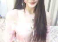 欧美百合gl纯肉图 欧美女同bilibili图 欧美真人百合gl纯肉图