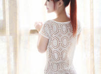 东方唯美图坊sexin 西洋靓女骚妹图片