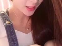 手机能看的网站综合美女动态图：手机黄页网大全图片大全