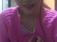 文强叉刘涛动态图片：刘涛合成ps图集 