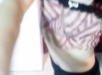 我裙子都脱了动态图：同桌把我拉到他家日了 大型综合色影无忌图