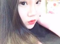 女人穿泳装没剃毛 女人妣眼照片