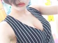 体检女人屁眼照片 女人屁眼屎还在的照片