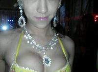 女人拉屎拉肚子图 上完厕所正常肛门照片