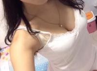 屁眼长毛为何不能当兵 美女拉屎放屁图片