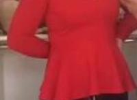 女干部被乞丐轮上照片 美丽的新娘被轮生子