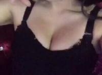 美女被脱了胸罩动态图：中国美女被脱了胸罩 