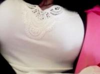 温泉大战完整版漫画全集图片 纲手鸣人温泉大战漫画 纲手被大蛇丸榨乳图片