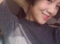 纲手被叉福利图 纲手被轮福利图：纲手和自来也办公室全集图片欣赏