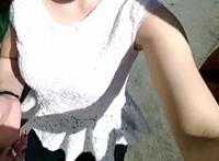 小红舔小明小鸡邪恶动态图 小红与小明的色故事