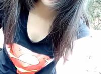 美女失禁丑态图片大全：郭晶晶最想毁的图片