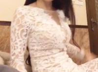 女生第一次性接触疼吗动态图：第一次怎么找到进口图