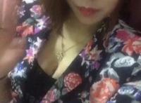 女主那里娇嫩的宠文 女主主动肉肉动态图：女主娇滴滴很媚的宠文