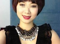 精品恋老thegly组图：花甲之约老头 恋老社区门户powered综合图片