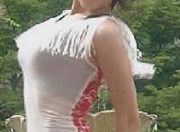 黄漫画难以忍耐图片：女人看了会湿的段子gif 黄漫画大全欲望恋情图