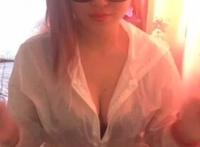 玩鸡大全图片：玩鸡怎么玩法 花式鲁管64图解